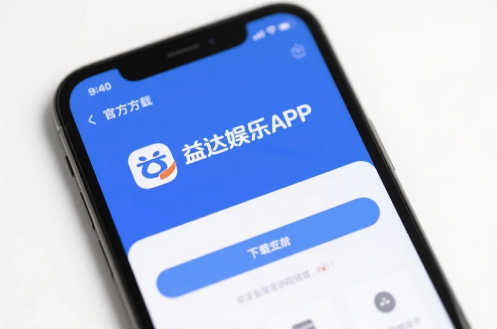 焦点娱乐APP下载终极指南：iOS与安卓设备安全安装教程