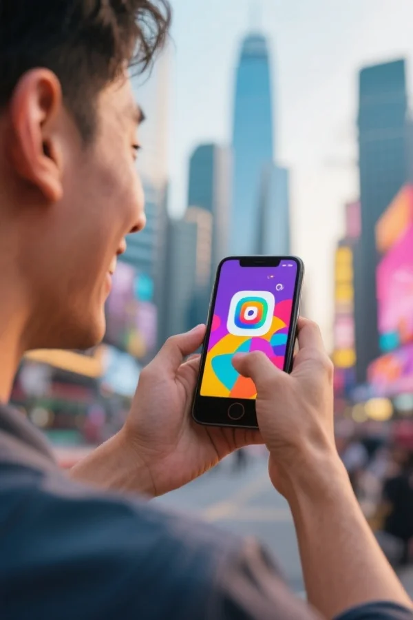 焦点APP版：随时随地，享受专属优化娱乐体验