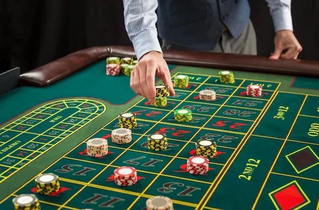 焦点娱乐平台安全承诺