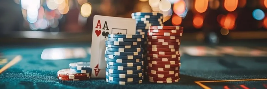 焦点娱乐 娱乐背景